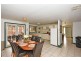 5 Peace St, Kangaroo Flat VIC 3555