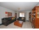 5 Peace St, Kangaroo Flat VIC 3555