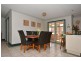 5 Peace St, Kangaroo Flat VIC 3555