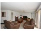 5 Peace St, Kangaroo Flat VIC 3555