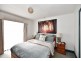 5 Peace St, Kangaroo Flat VIC 3555