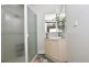 5 Peace St, Kangaroo Flat VIC 3555