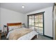5 Peace St, Kangaroo Flat VIC 3555