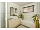 5 Peace St, Kangaroo Flat VIC 3555