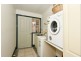 5 Peace St, Kangaroo Flat VIC 3555