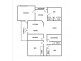 5 Peace St, Kangaroo Flat VIC 3555
