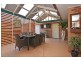 5 Peace St, Kangaroo Flat VIC 3555