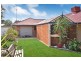 5 Peace St, Kangaroo Flat VIC 3555