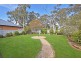 5 Peace St, Kangaroo Flat VIC 3555