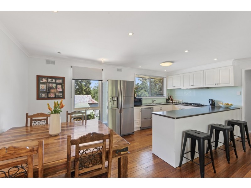 52A Hunter Street, Castlemaine VIC 3450