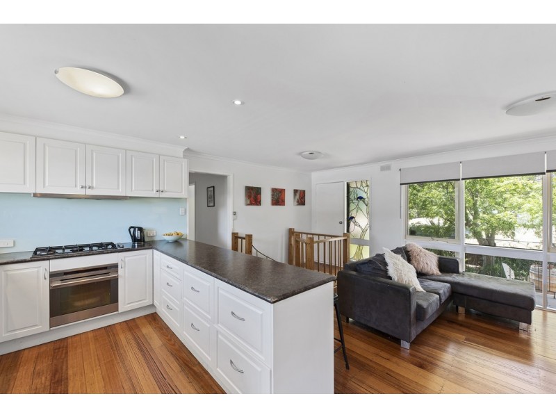 52A Hunter Street, Castlemaine VIC 3450