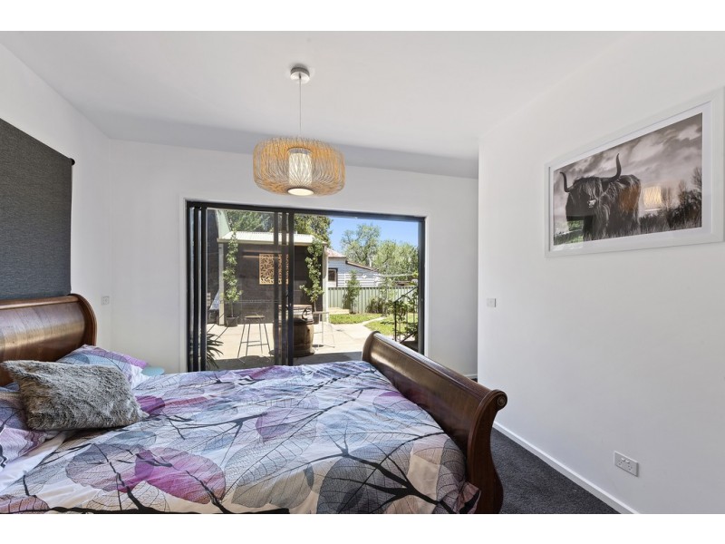 52A Hunter Street, Castlemaine VIC 3450