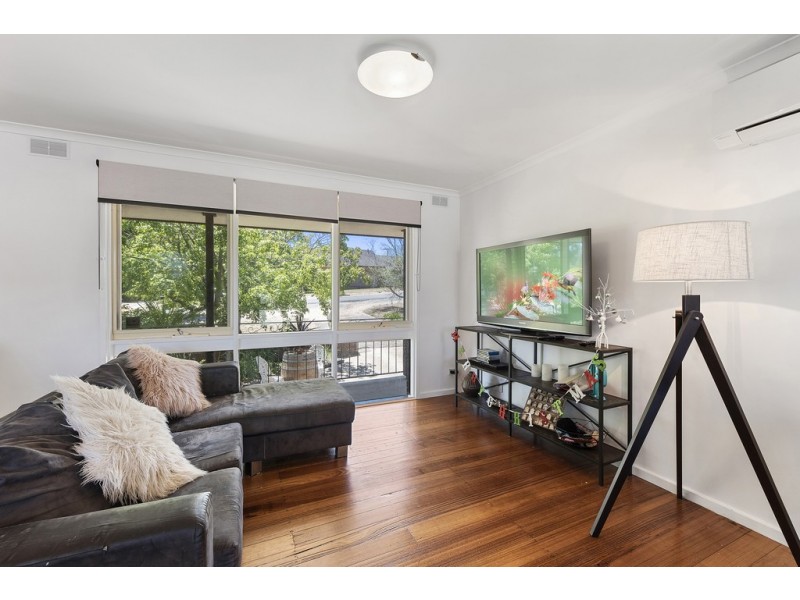 52A Hunter Street, Castlemaine VIC 3450
