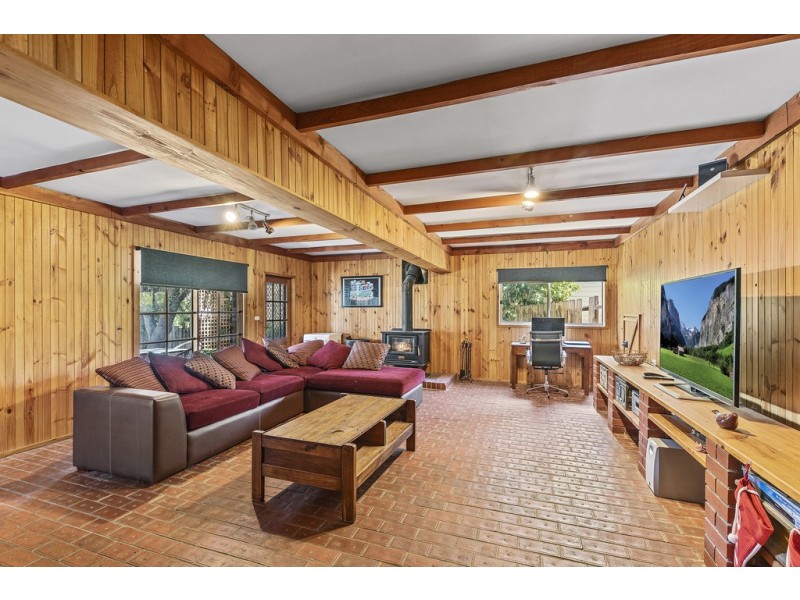 52A Hunter Street, Castlemaine VIC 3450