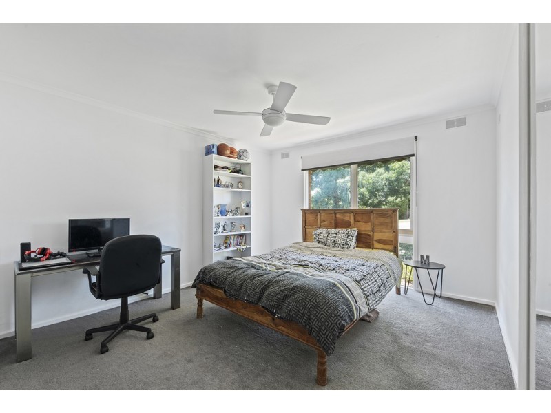 52A Hunter Street, Castlemaine VIC 3450