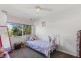 52A Hunter Street, Castlemaine VIC 3450