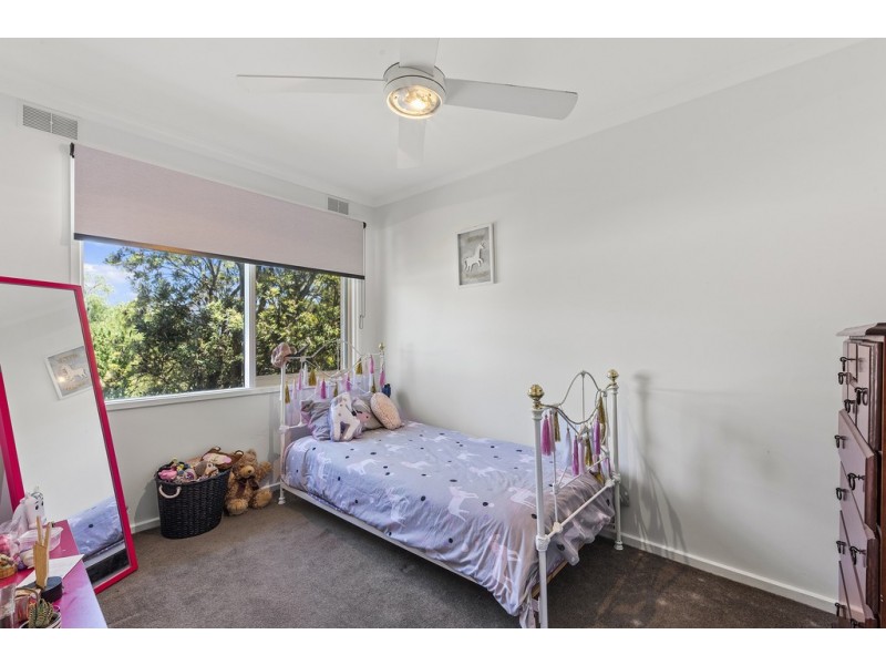 52A Hunter Street, Castlemaine VIC 3450
