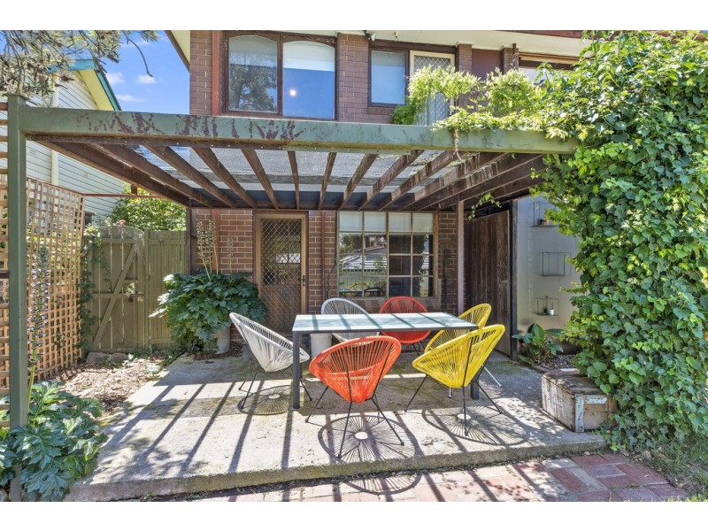 52A Hunter Street, Castlemaine VIC 3450