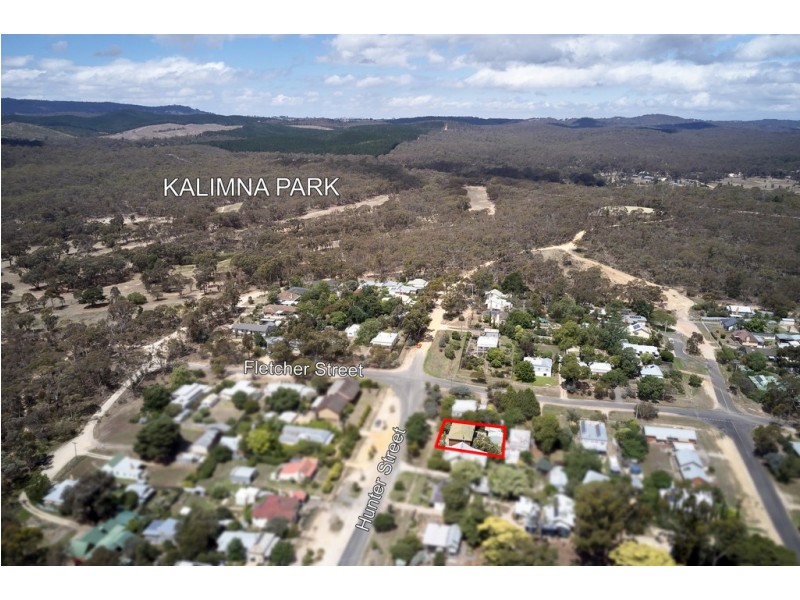 52A Hunter Street, Castlemaine VIC 3450