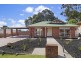 24 Sherwood Drive, Flora Hill VIC 3550