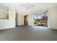 24 Sherwood Drive, Flora Hill VIC 3550