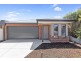 119B Station St, Epsom VIC 3551