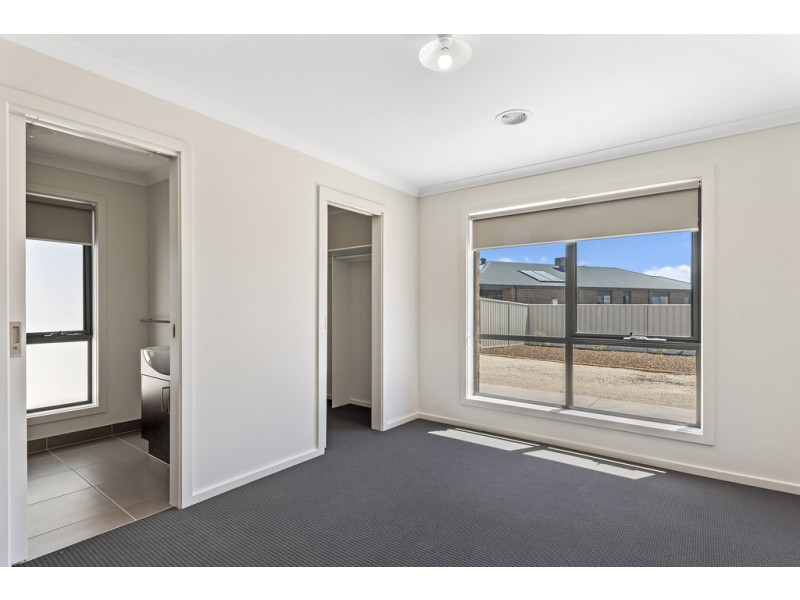 119B Station St, Epsom VIC 3551