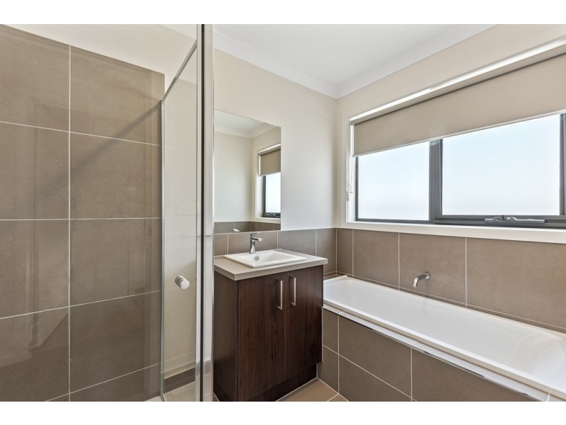 119B Station St, Epsom VIC 3551