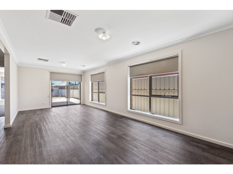 119B Station St, Epsom VIC 3551