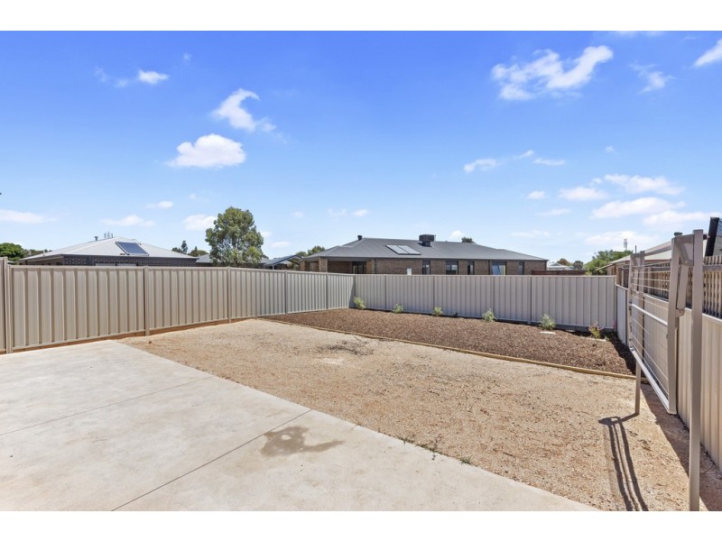 119B Station St, Epsom VIC 3551