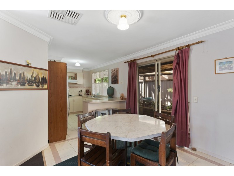 409 Murphy Street, White Hills VIC 3550
