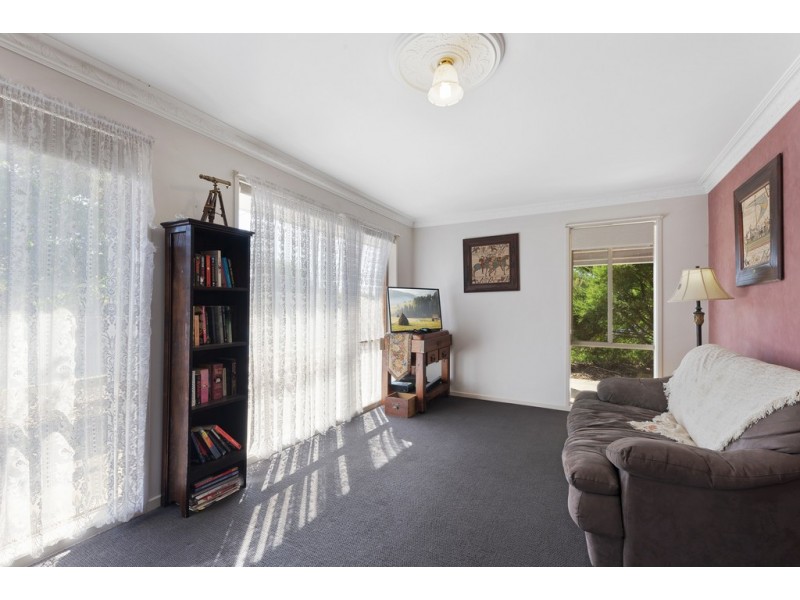 409 Murphy Street, White Hills VIC 3550
