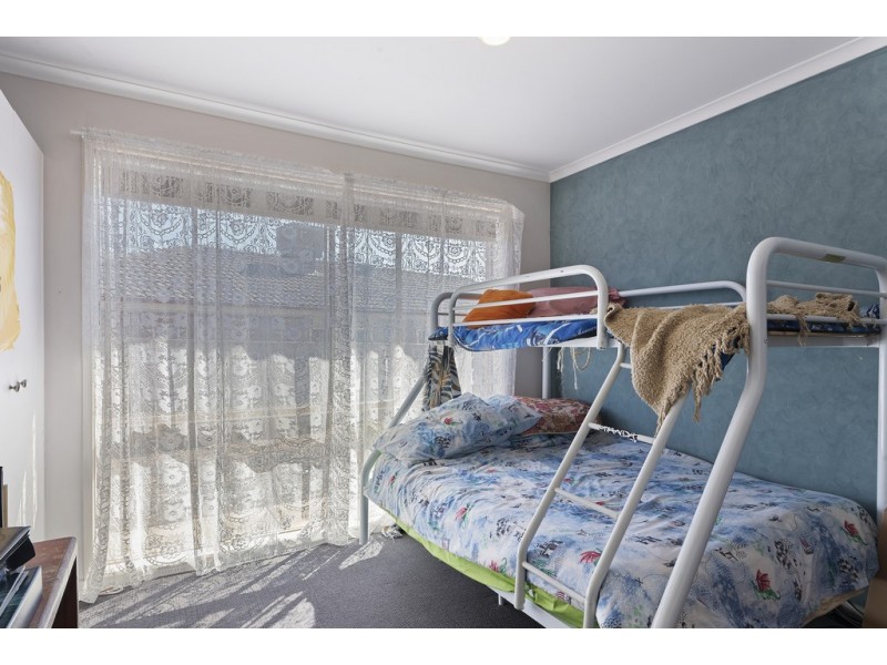 409 Murphy Street, White Hills VIC 3550