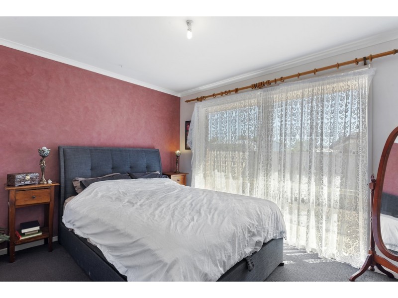 409 Murphy Street, White Hills VIC 3550