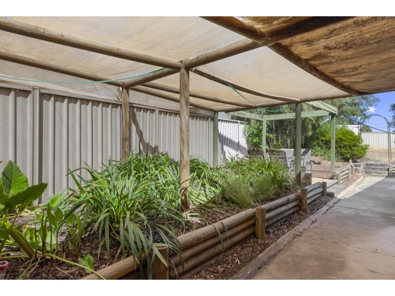 409 Murphy Street, White Hills VIC 3550