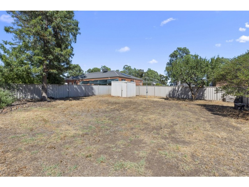 409 Murphy Street, White Hills VIC 3550