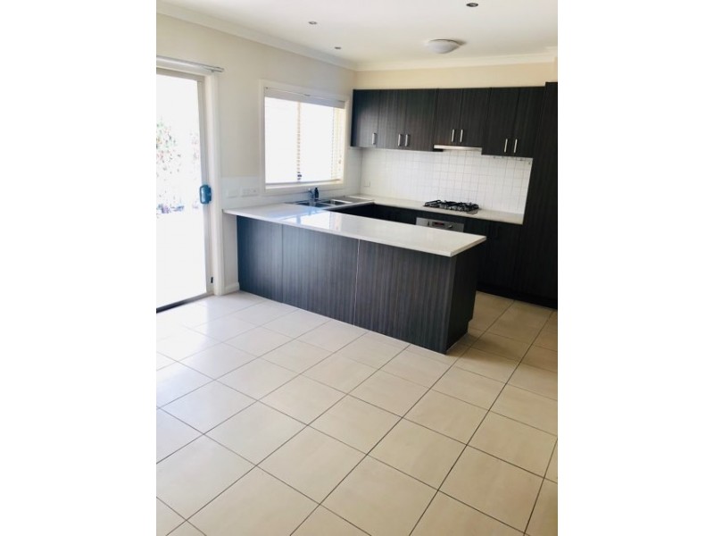 42 Lower Beckhams Rd, Maiden Gully VIC 3551