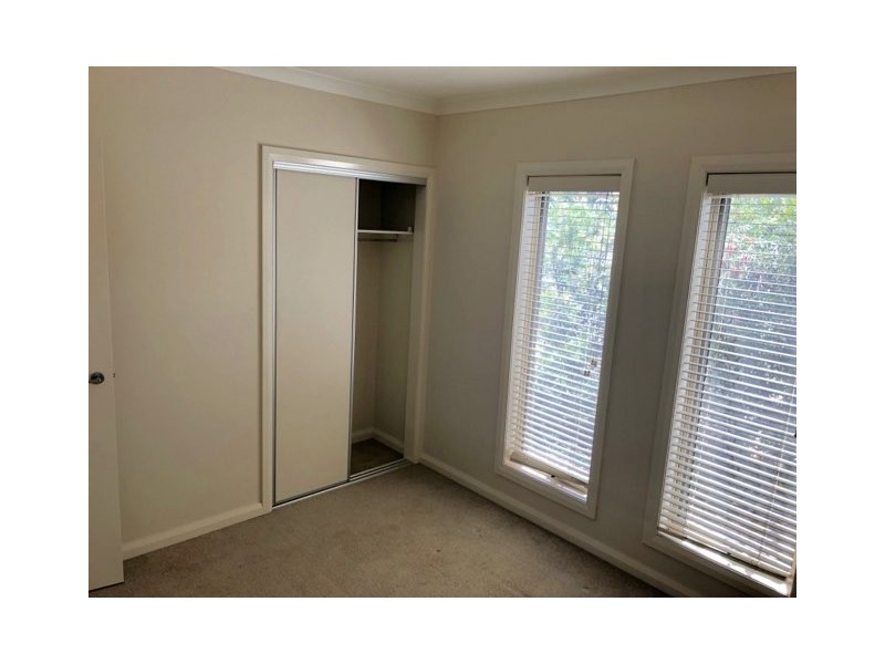 42 Lower Beckhams Rd, Maiden Gully VIC 3551