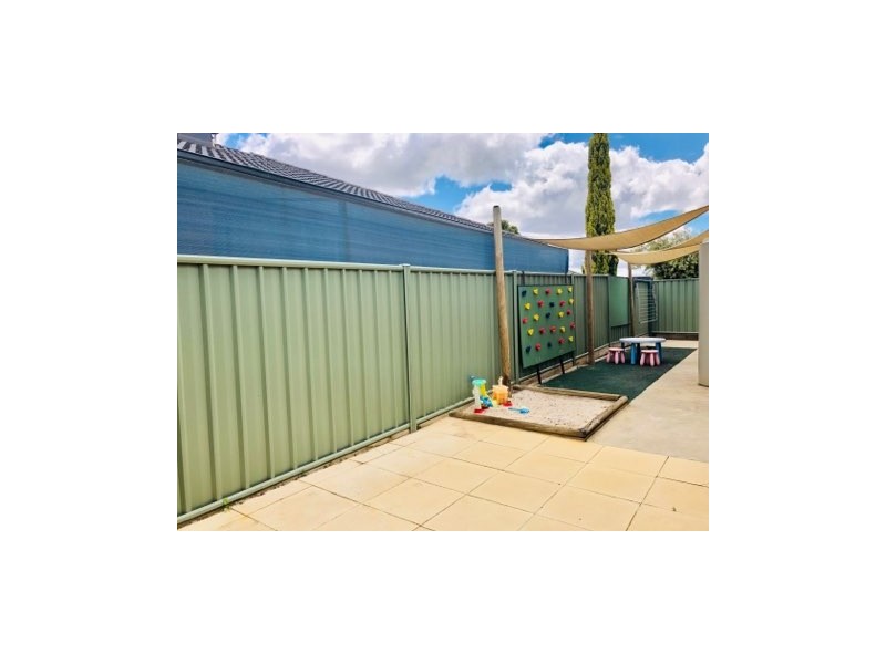 42 Lower Beckhams Rd, Maiden Gully VIC 3551