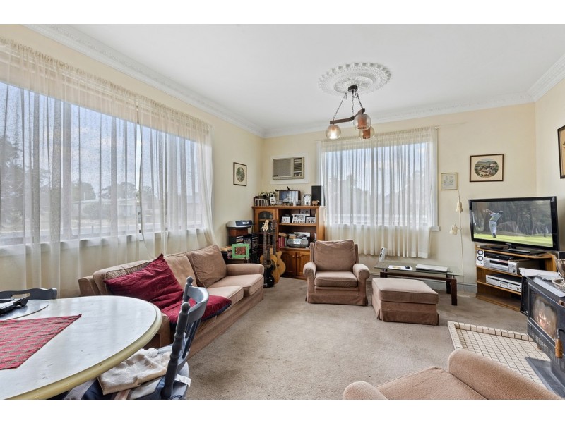 33 Lily Street, Bridgewater On Loddon VIC 3516