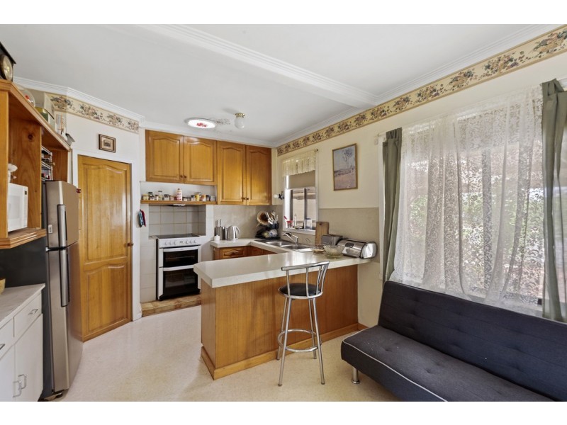 33 Lily Street, Bridgewater On Loddon VIC 3516