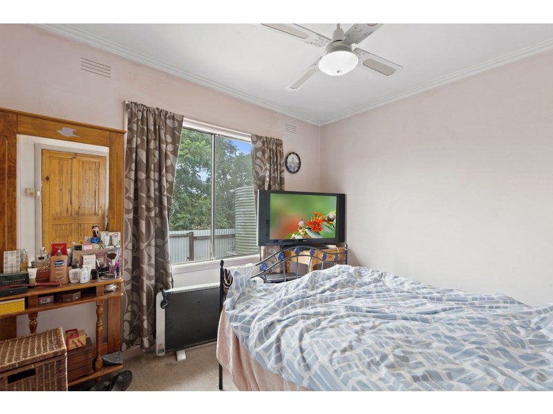 33 Lily Street, Bridgewater On Loddon VIC 3516