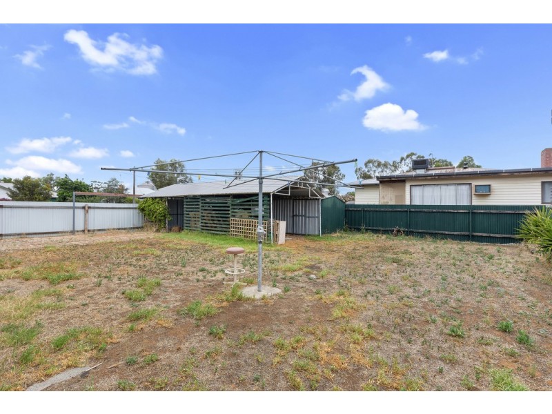 33 Lily Street, Bridgewater On Loddon VIC 3516