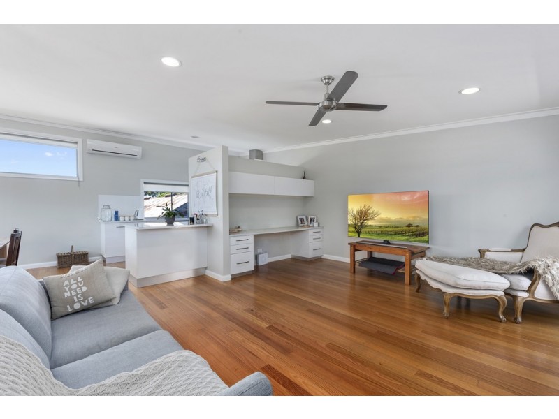 5/17 Bobs Street, Bendigo VIC 3550