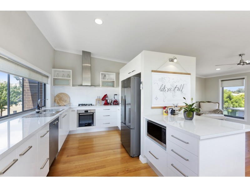 5/17 Bobs Street, Bendigo VIC 3550