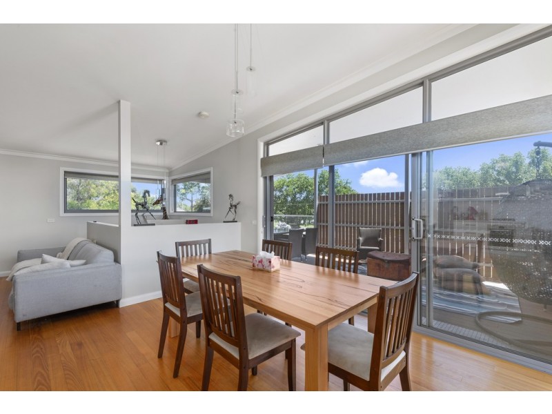 5/17 Bobs Street, Bendigo VIC 3550