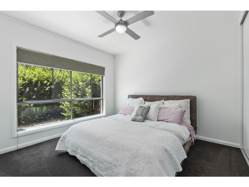 5/17 Bobs Street, Bendigo VIC 3550