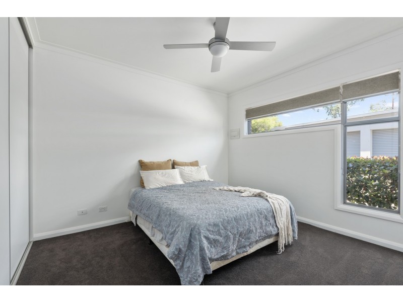 5/17 Bobs Street, Bendigo VIC 3550