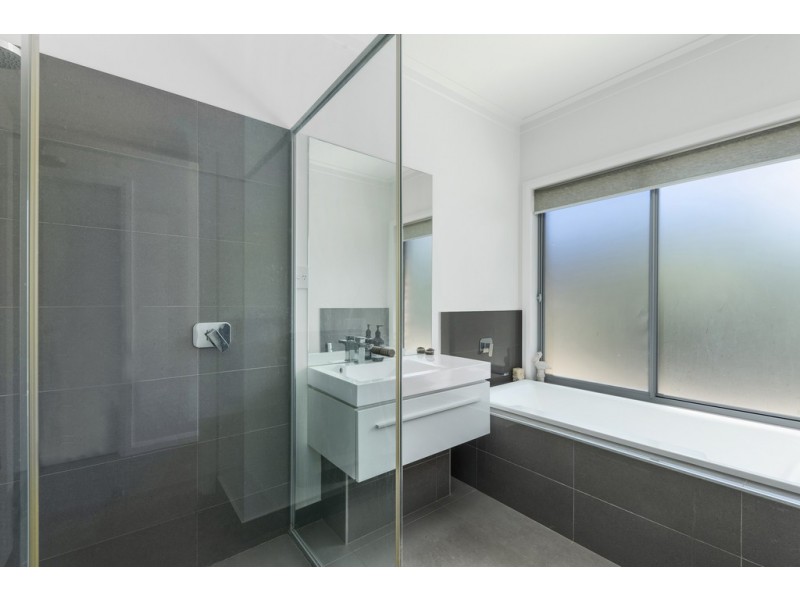 5/17 Bobs Street, Bendigo VIC 3550