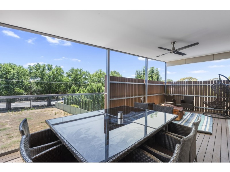 5/17 Bobs Street, Bendigo VIC 3550